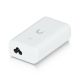 NET POE INJECTOR/U-POE++ UBIQUITI – 3