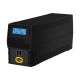 ORVALDI i600LCD USB UPS