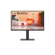 LG Desktop Monitor 27ba850 27? Fhd Ips, Webcam, USB-C 90W