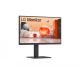 LG Desktop Monitor 27ba850 27? Fhd Ips, Webcam, USB-C 90W – 10