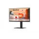 LG Desktop Monitor 27ba850 27? Fhd Ips, Webcam, USB-C 90W – 9