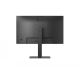 LG Desktop Monitor 27ba850 27? Fhd Ips, Webcam, USB-C 90W – 7