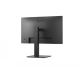 LG Desktop Monitor 27ba850 27? Fhd Ips, Webcam, USB-C 90W – 6