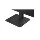 LG Desktop Monitor 27ba850 27? Fhd Ips, Webcam, USB-C 90W – 4