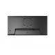 LG Desktop Monitor 27ba850 27? Fhd Ips, Webcam, USB-C 90W – 2