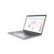 HP ZB 8 G2i 14 U9 386H 14in 64/1TB – 13