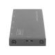 DIGITUS DS-45323 HDMI Splitter – 5