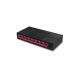 Switch MERCUSYS MS108G – 2