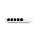 Switch UBIQUITI USW-Flex-Mini – 3