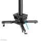 PROJECTOR ACC CEILING MOUNT/CL25-530BL1 NEOMOUNTS – 12