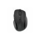 KENSINGTON MY310S EQ Wireless Mouse