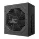 Power Supply GIGABYTE GP-UD1000GM ATX 3.1 Efficiency 80 PLUS GOLD PFC Active – 2