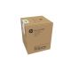 HP 882 5L Magenta Latex Ink Cartridge