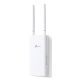 Wireless Router TP-LINK TL-MR100-OUTDOOR