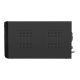 ARMAC O/1500E/LCD Armac UPS OFFICE Line- – 5