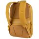 Verslo klasės kuprinė CoolPack Bolt garstyčių spalvos – 3