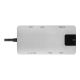 KENSINGTON UH1400p USB-C Mobile Hub – 5