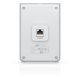 Access Point UBIQUITI 4800 Mbit/s U6-IW – 5