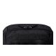 HP Prelude Pro 15.6inch Backpack – 5