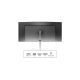 PHILIPS 346E2CUAE/00 34inch – 10