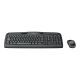LOGI MK330 Wireless Combo - EER (US) – 6