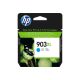 HP 903XL Ink Cartridge Cyan – 2