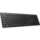 KEYBOARD +MOUSE/FORGE K210 W COMBO US MSI – 8
