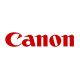 Canon CRG 075 C (6364C002) Lazerinė kasetė, Žydra – 2