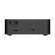MSI Cubi NUC AI+ 3MG Copilot+ PC 5 322 – 8