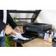 Brother MFC-T930DW Spausdintuvas rašalinis spalvotas MFP A4 30 ppm USB Wi-Fi Ethernet LAN – 6