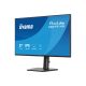 IIYAMA XB2791HS-B1 27inch IPS – 7