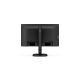 PHILIPS 23.8inch 1920x1080 120Hz IPS – 7
