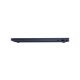 HP EB X G2i 14 AI X7 358H 14i 32/1TB(EN) – 10