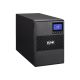 EATON 9SX 1000i