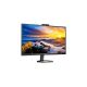 PHILIPS 27E1N5600HE/00 27inch QHD IPS – 7