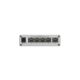 Switch TELTONIKA TSW101 – 3