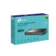 Switch TP-LINK TL-SG1210PP 1x10/100/1000BASE-T/SFP combo – 3