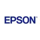 Epson SJIC57P-M (C13T58J340) Rašalinė kasetė, Purpurinė
