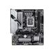 GIGABYTE H810M G WIFI6 GEN5 LGA1851