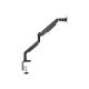 DIGITUS DA-90394 Monitor Clamp Mount – 3