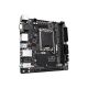 GIGABYTE H610I LGA1700 – 4
