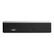 WD My Passport Ultra 4TB Silver – 2