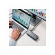 VERBATIM USB-C Pro Docking Station 15 – 5