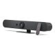 LOGI Rally Bar Mini Video conferencing – 4