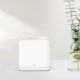 Wireless Router MERCUSYS 2-pack 1500 Mbps Mesh 2x10/100/1000M – 7