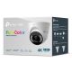 NET CAMERA TURRET H.265+ 8MP/INSIGHT S485(4MM) TP-LINK – 5