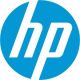 HP 826A (CF312AC) Lazerinė kasetė, Geltona