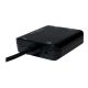 LOGILINK CV0106 4K x 2K HDMI Audio – 2