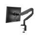DIGITUS DA-90394 Monitor Clamp Mount – 9