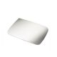 Stalo patiesalas Leitz, 50x65cm, 5311-00-02 – 2